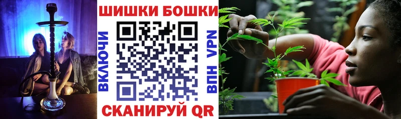 цена Колпашево Канабис THC 21%